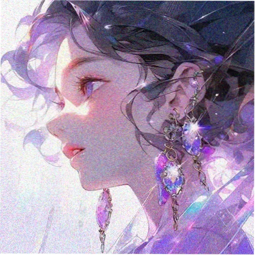 观众头像 老片新看