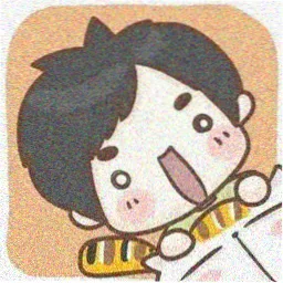 观众头像 小满