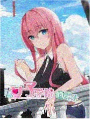 幕后纪实特辑封面
